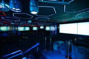 Fluorescent-0842